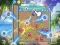 Gioco 2048 Skill Edition in linea