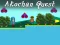 Gioco Akochan Quest in linea