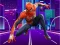 Gioco Spiderman Defeno The City in linea