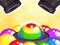 Gioco Color Cannon in linea