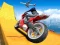 Gioco Moto Racer in linea