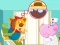 Gioco Hippo Dentist in linea