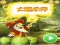 Gioco Super Magician in linea