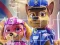 Gioco Paw Patrol Jigsaw in linea