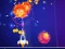 Gioco Meteorite Shooter in linea