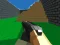 Gioco Advanced pixel apocalypse 3 2022 in linea