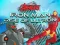 Gioco Iron Man Rise of Ultron in linea