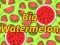 Gioco BigWatermelon in linea