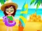 Gioco Sweet Baby Taylor Summer Travel in linea