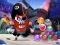 Gioco Pirate Pop in linea