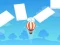 Gioco Connect the super dots in linea