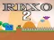Gioco Rexo 2 in linea