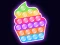 Gioco Pop It Fun It in linea