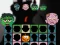 Gioco Halloween Scarry Heads in linea