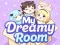 Gioco My Dreamy Room Home Design in linea