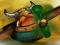 Gioco Flight Of The Viking in linea