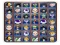 Gioco ?Find The Dragon Ball Z Face in linea