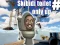 Gioco Only UP Skibidi toilet in linea