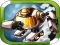 Gioco Robotus Runner in linea