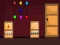 Gioco Maroon Room Escape in linea