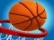 Gioco Basket 3D in linea