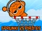 Gioco Sprunki VS Pirates in linea
