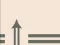 Gioco Ship Up in linea