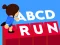 Gioco Typing Race in linea