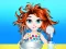 Gioco Baby Taylor Back To School in linea