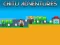 Gioco Chitu Adventures in linea