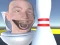 Gioco Bowling in linea