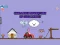 Gioco Challenge adventure of cute rabbit in linea