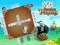 Gioco Dominos Pirates in linea