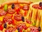 Gioco Baking Pizza in linea
