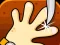 Gioco Finger Rage in linea