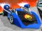 Gioco Fly Car Stunt 5 in linea