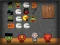 Gioco Amgel Halloween Room Escape 27 in linea