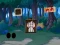 Gioco Little Jumbo Escape in linea