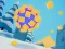 Gioco Rolly Hill in linea