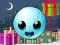 Gioco Santa Gift Breaker in linea