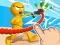 Gioco Draw Weapon - Fight Party in linea