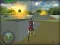 Gioco Bmx Xtreme 3D Stunt in linea