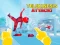 Gioco Telekinesis Attack in linea