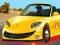 Gioco Race Car Tuning Modify in linea