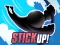 Gioco Stick Up! in linea