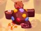 Gioco Break The Candy in linea