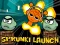 Gioco Launch The Sprunki in linea
