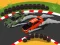Gioco Drift Racer 2021 in linea