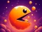 Gioco Eat Eat in linea