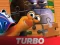 Gioco Turbo Jigsaw Puzzles in linea
